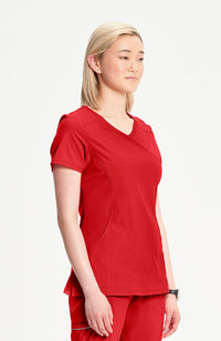 ::Red