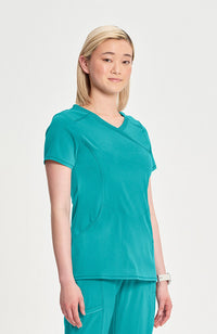 ::Teal Blue