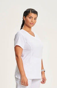 ::White