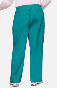 ::Teal Blue