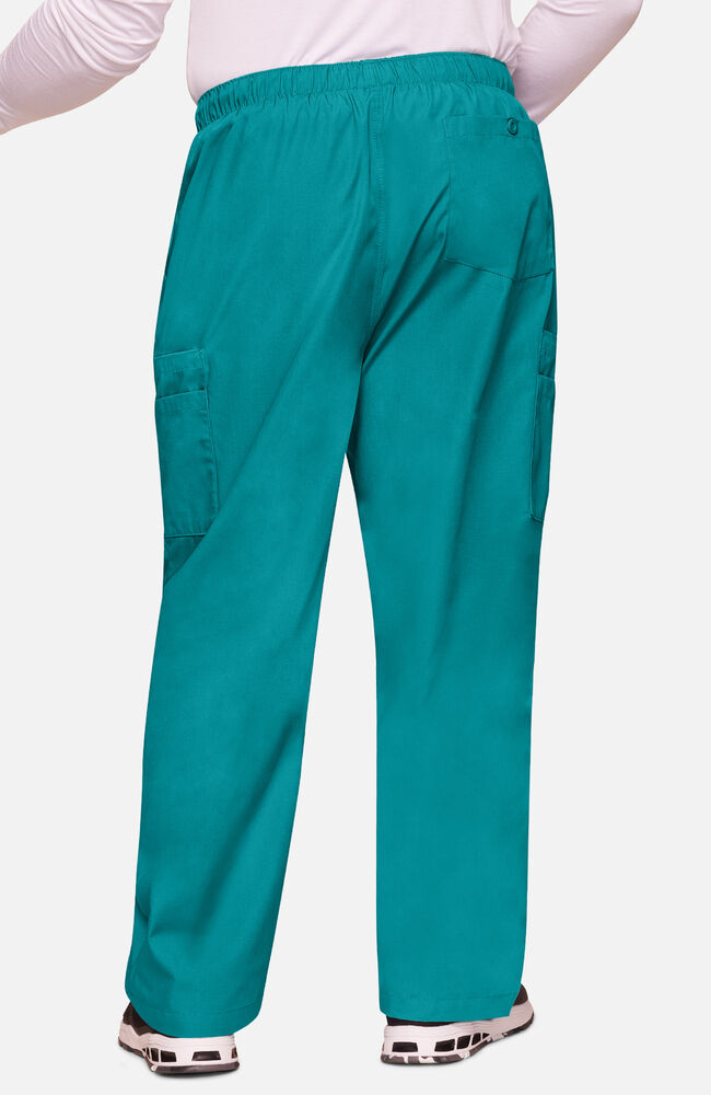 ::Teal Blue