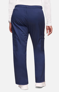 ::Navy