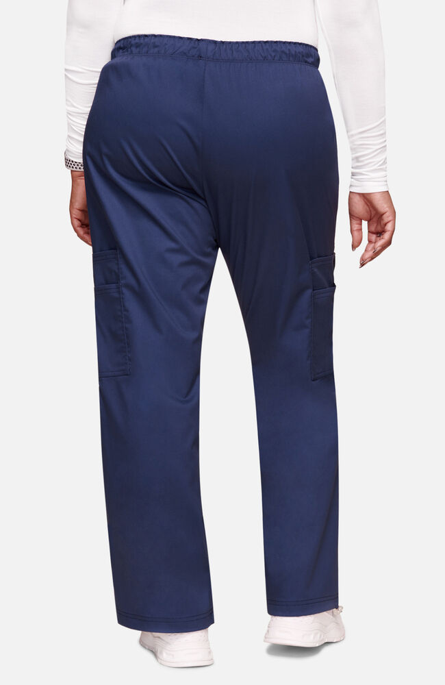 ::Navy