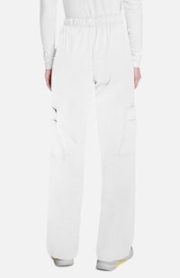 ::White