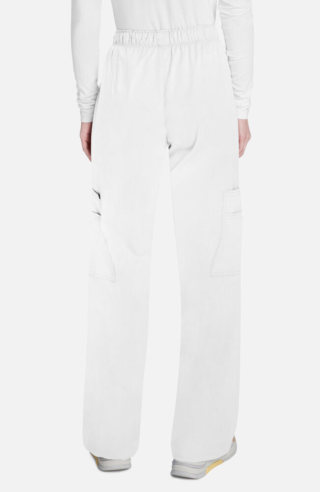 ::White