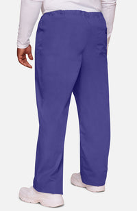 ::Grape
