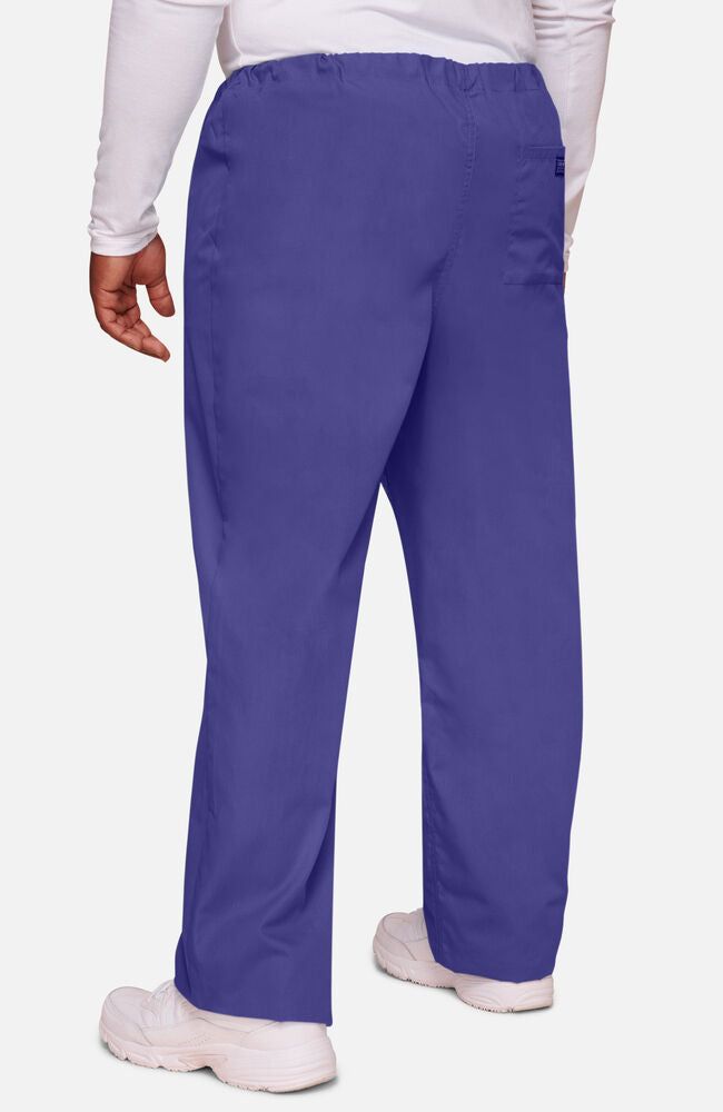 ::Grape