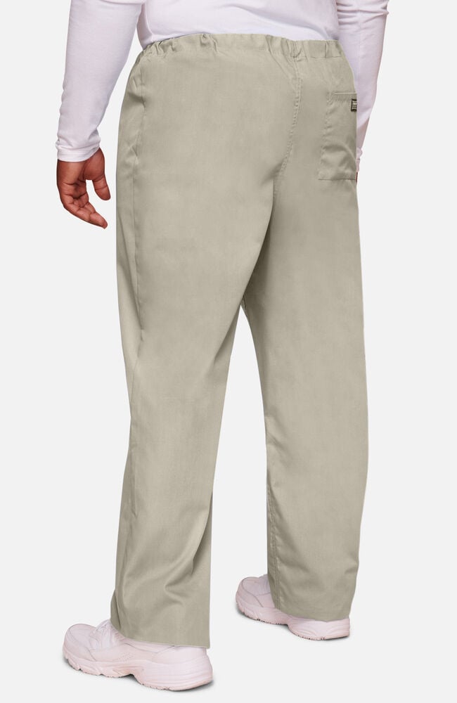 ::Khaki