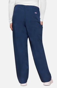 ::Navy