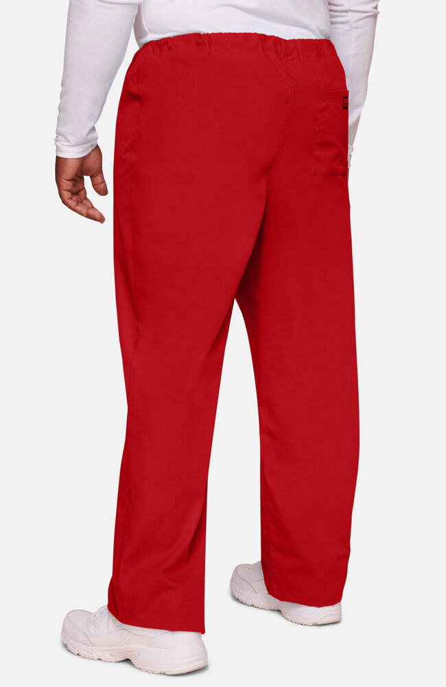 ::Red