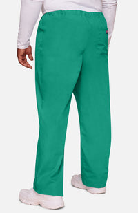 ::Surgical Green