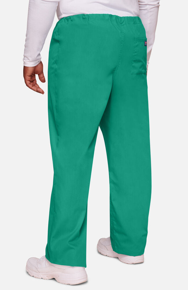 ::Surgical Green