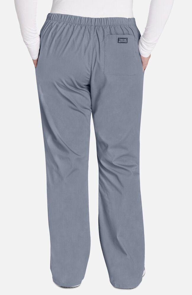 ::Grey