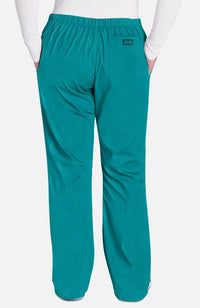 ::Teal Blue