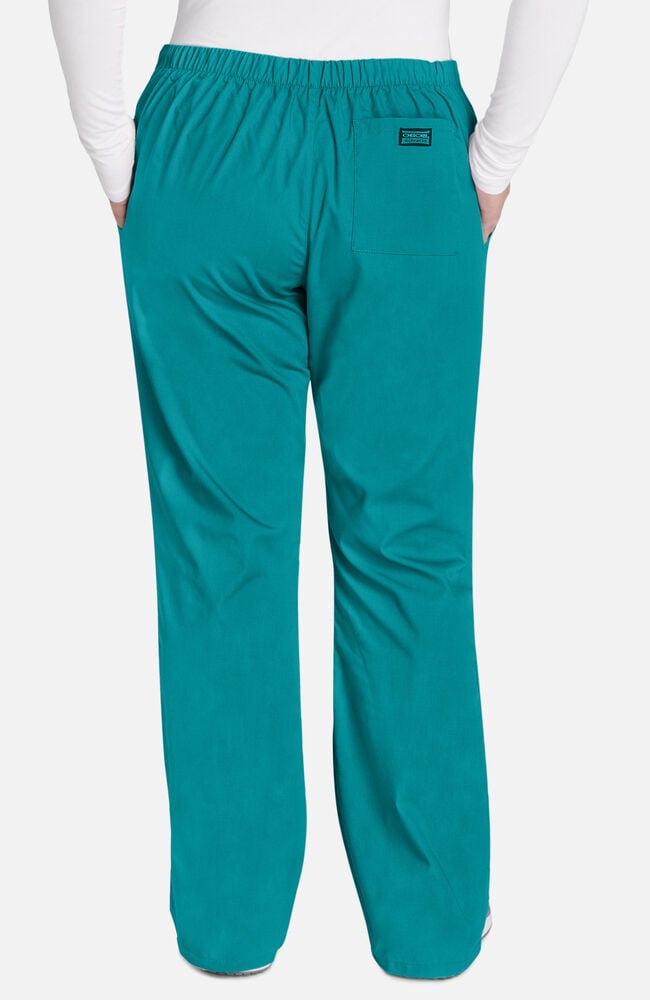 ::Teal Blue