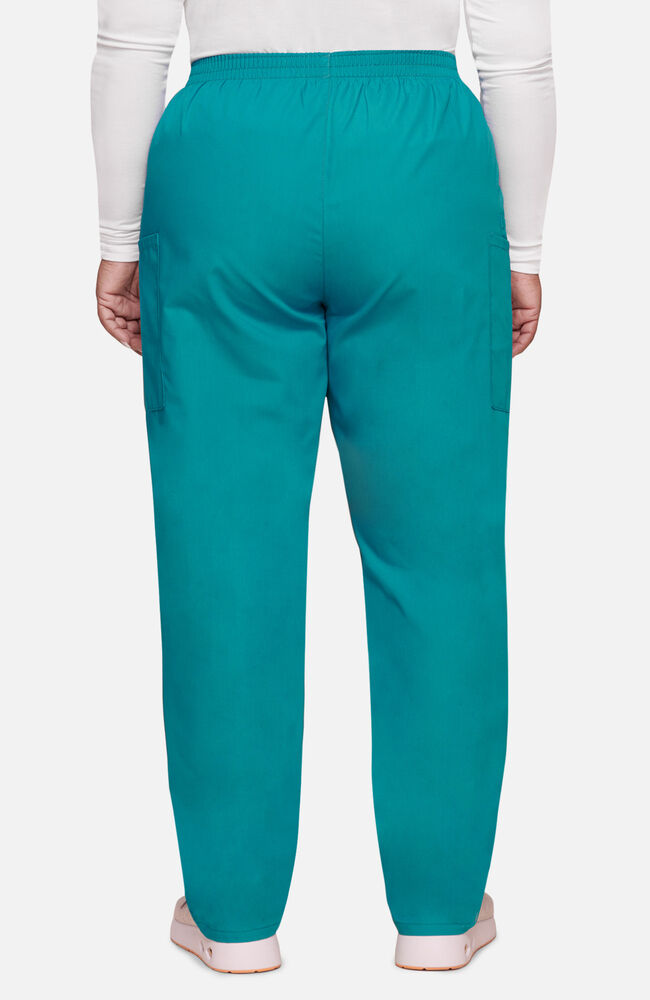 ::Teal Blue