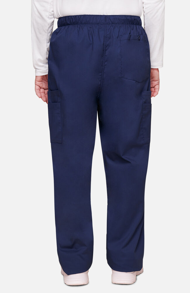 ::Navy