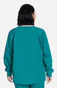::Teal Blue