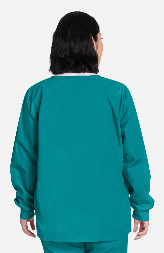 ::Teal Blue