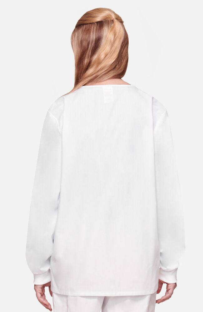 ::White