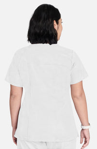 ::White