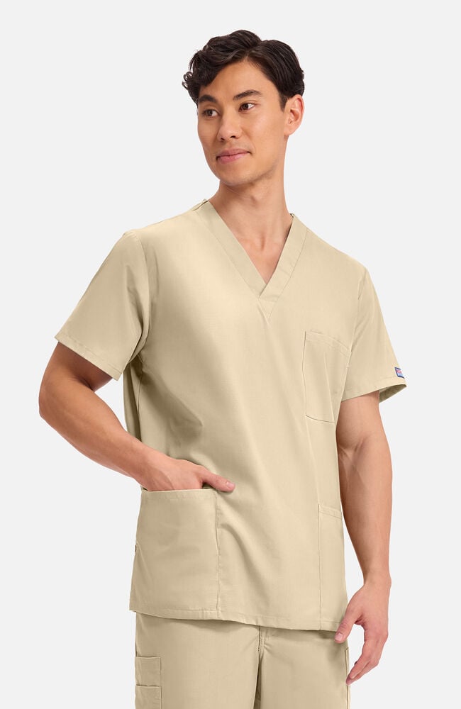 ::Khaki