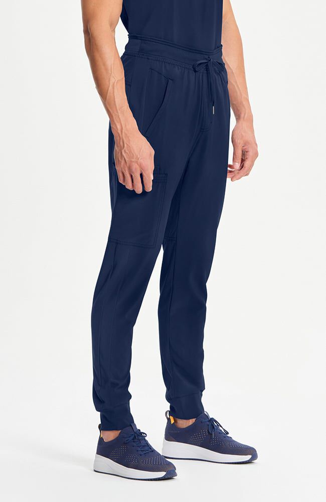 ::Navy