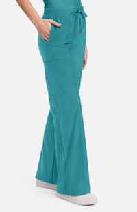 ::Teal Blue