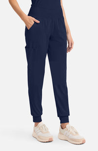 ::Navy