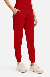 ::Red