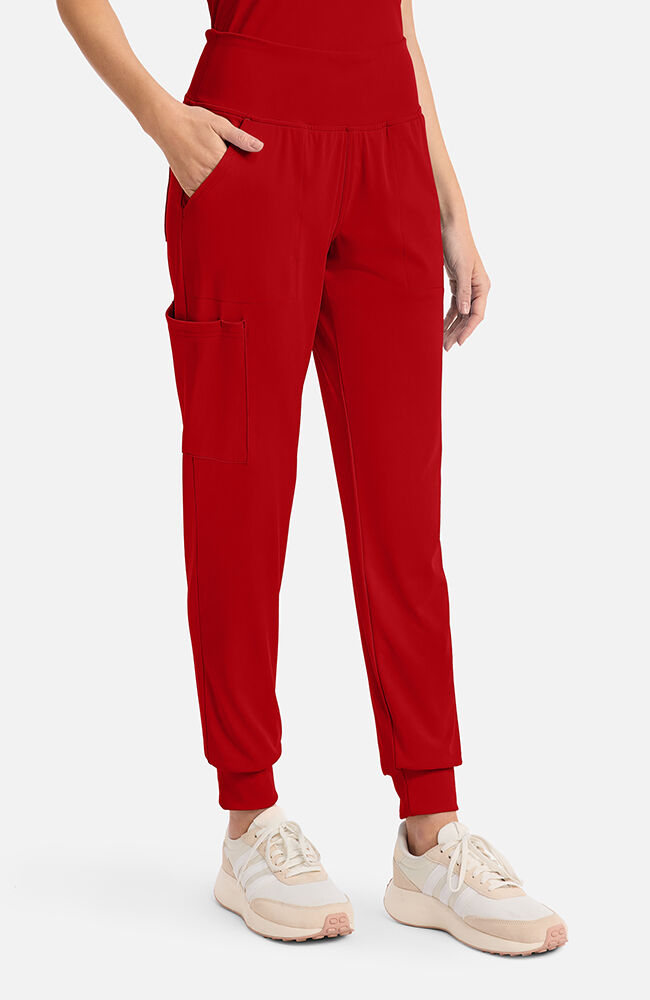 ::Red