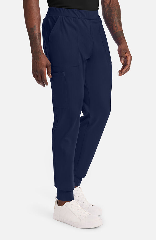 ::Navy
