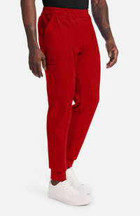 ::Red