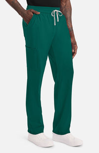 ::Hunter