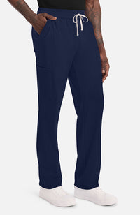 ::Navy