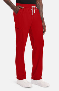 ::Red