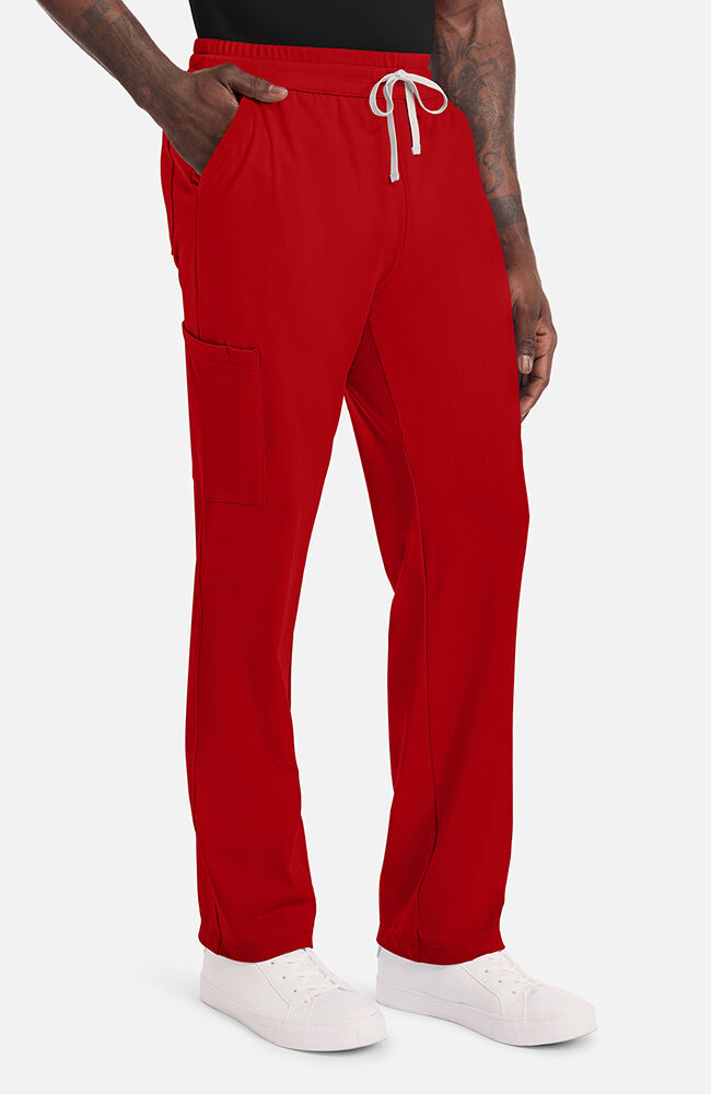 ::Red