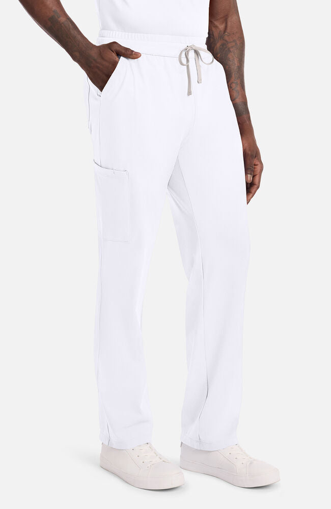 ::White