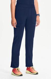 ::Navy
