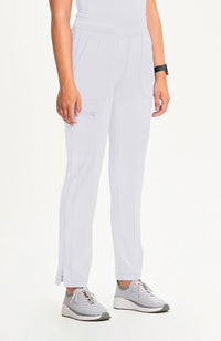 ::White