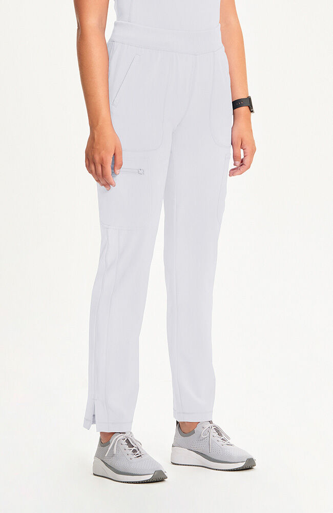 ::White