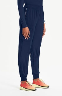 ::Navy