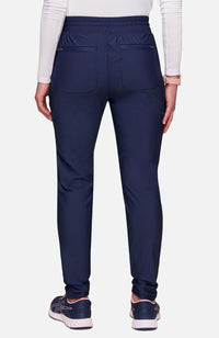::Navy