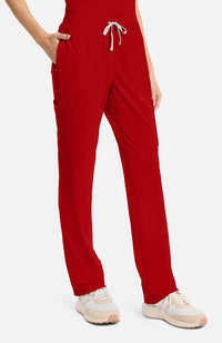 ::Red