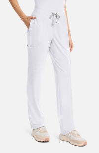 ::White