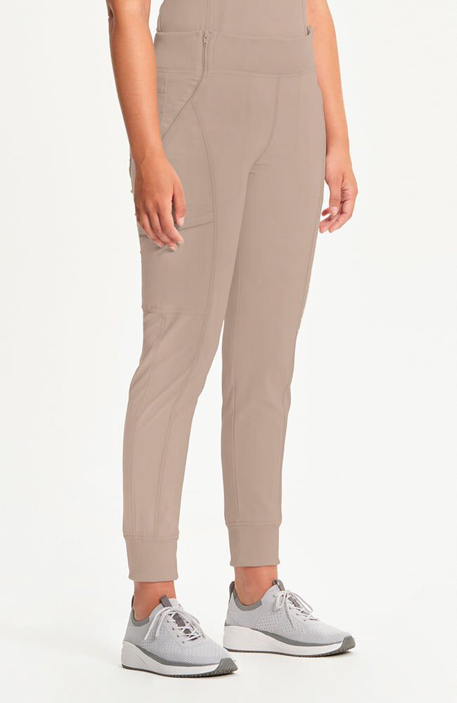 ::Khaki