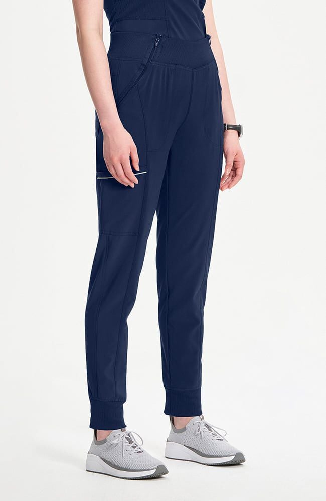 ::Navy
