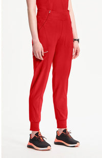 ::Red