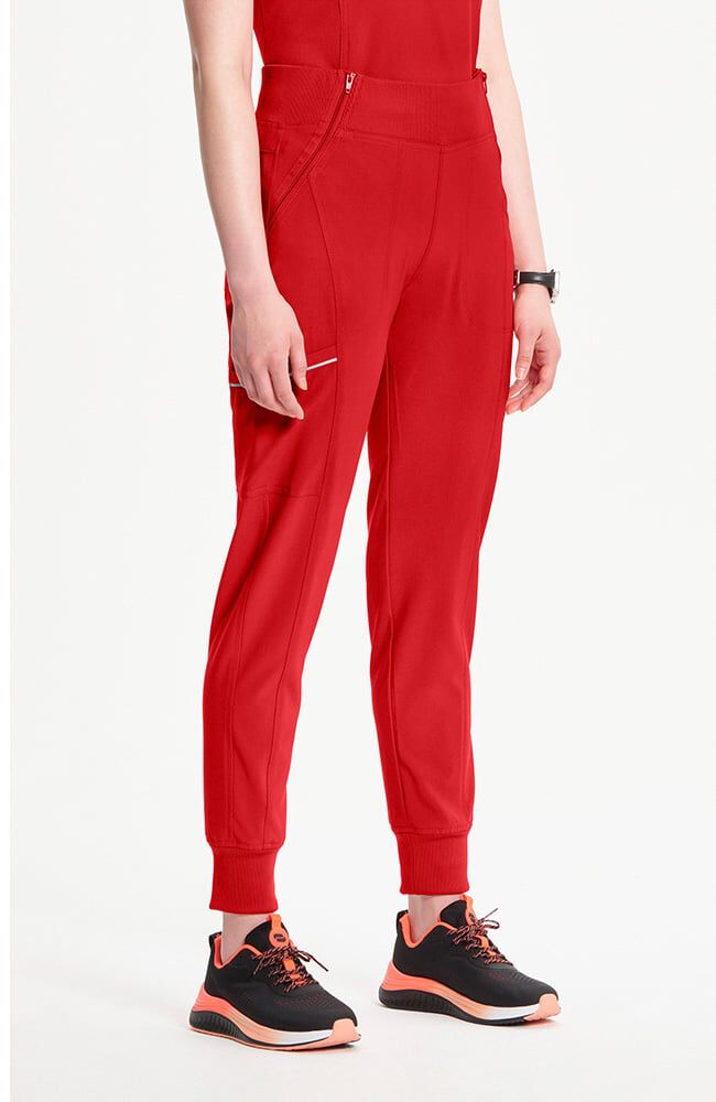 ::Red