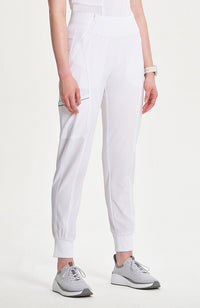 ::White